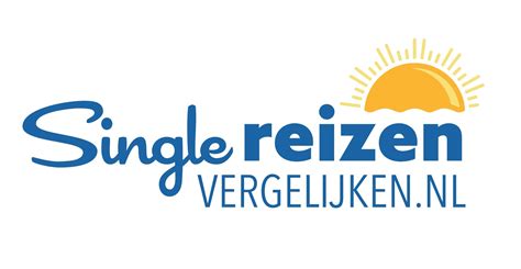 Singlereizen Vergelijken 